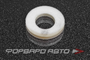 Шайба опоры амортизатора 22*44*5 мм TOYOTA 90303-22002