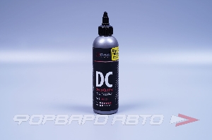 Полироль абразивный "Dep cut pro" крупноабразивный, 0,25л DETAIL DT-0372