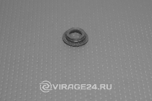 Втулка проводки 16mm ARIETE 02885