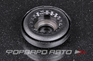 Подшипник опоры стойки RUVILLE 865430