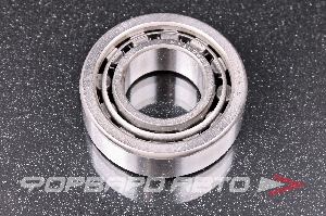 Подшипник 30*62*20 NSK NJ2206WC3