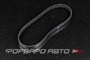 Ремень поликлиновый 5PK716SF MAZDA LF51-15-908B