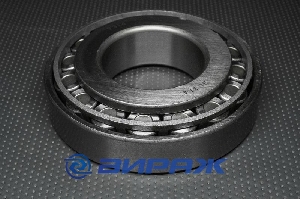 Подшипник 70*150*38 KG 30314