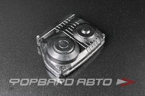 Крышка SUBARU 13572-AA092