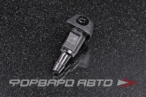 Форсунка омывателя R HONDA 76810-SEA-A01