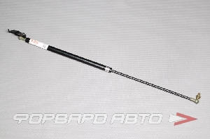 Амортизатор капота LEXUS RX330 DEKO DAS-TY35