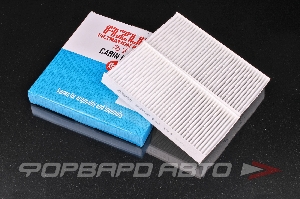 Фильтр салонный AZUMI AC28803SET