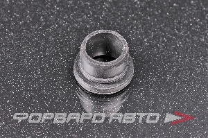 Кольцо уплотнительное насоса омывателя FEBEST TT-008