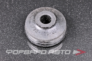 Втулка амортизатора СТР 52725-SS0-004