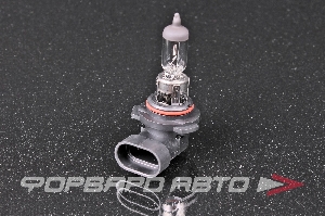 Лампа головного света HB4(9006) 12V 55W P22d 3200К Standard EXCELITE EXCELITE 12600