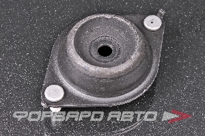 Верхняя опора стойки TI-GUAR TG-20370-AG000