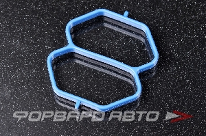 Купить Прокладка клапана холостого хода MAZDA LF01-20-661 Прокладка клапана холостого хода MAZDA LF01-20-661