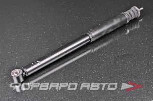 Амортизатор задний MILES DG02477-01