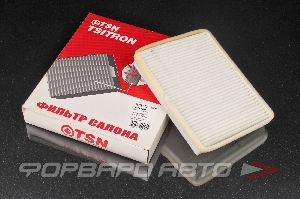 Фильтр салонный TSN 9.7.347