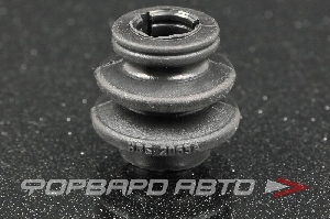 Пыльник направляющей суппорта ( цена за 1шт) BBP 16094