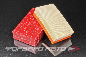 Фильтр  воздушный SPEEDMATE SM-AFU103