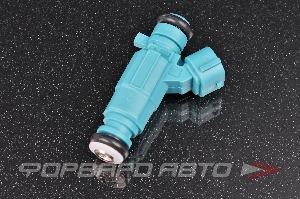 Форсунка бензиновая KRAUF FIB1988JT