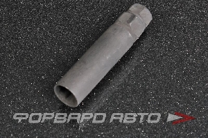 Купить Ключ для гаек и болтов, 8 лучей, 17 (спецключ) TPI 192108SD Ключ для гаек и болтов, 8 лучей, 17 (спецключ) TPI 192108SD