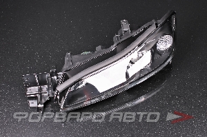 Купить Фара NISSAN SILVIA S15 L   Фара NISSAN SILVIA S15 L