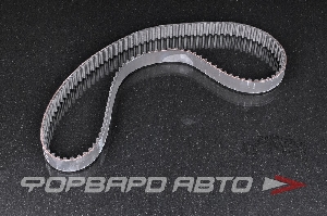 Ремень ГРМ HONDA 14400-PDA-E01