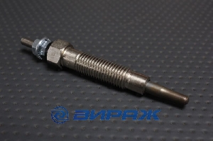 Свеча накала MASUMA XM-325