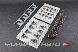 Ремкомплект ГБЦ Step 2 Head System Kit S13 S14 S15 SR20DET HKS 22010-AN002