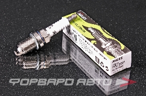 Свеча зажигания MILES ALSP085
