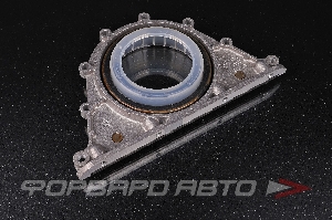 Сальник в корпусе CORTECO 20033891B