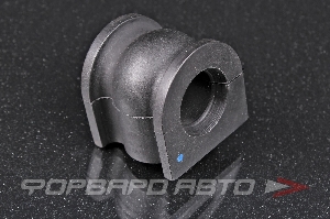 Втулка стабилизатора JIKIU BL28064