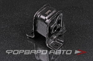 Подушка двигателя в сборе TENACITY AWSHO1067