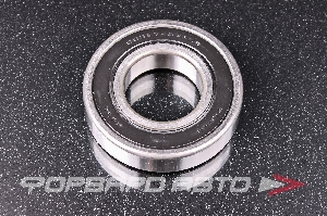 Подшипник 35*72*17 KOYO DG3572DW2RKBCS27