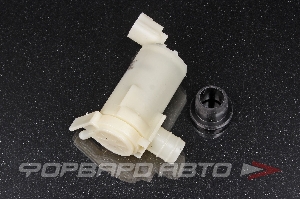 Купить Насос омывателя STARTVOLT SWP 2601 Насос омывателя STARTVOLT SWP 2601