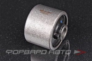 Сайлентблок опоры дифференциала JIKIU MD27007H