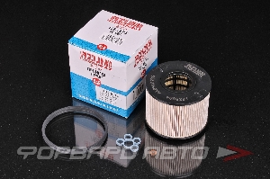 Фильтр топливный элемент AZUMI FE33004