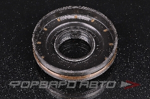 Сальник 28*64/65*12/20 хвостовика CORTECO 01035434B