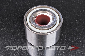 Подшипник 32*72*45 (ступицы) NACHI 32BVV07-8G