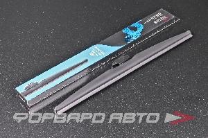Щётка стеклоочистителя зимняя 480 мм (19") MILES CWW19AC