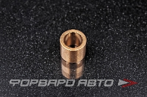 Втулка стартера 10,03*14*12,5 CARGO 140555