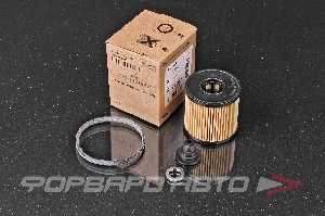 Фильтр масляный HYUNDAI / KIA 26350-2J001