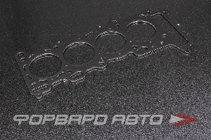 Прокладка ГБЦ Nissan Silvia S13 S14 S15 SR20DET 88,0 мм STOPPER TYPE SIRUDA ICH090620-RD1