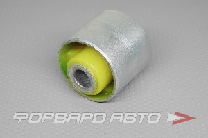 Сайлентблок ТОЧКА ОПОРЫ 2-06-416