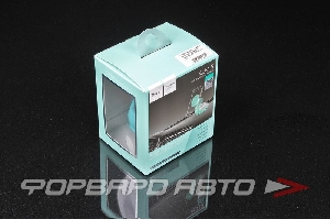 Держатель телефона на торпеду или стекло с присоской, 360° HOCO CA15