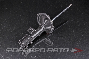 Амортизатор передний, правый KYB 338026