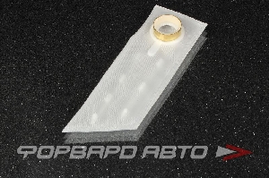 Сетка топливного насоса (BMW X5) E53 ПС ST 190050