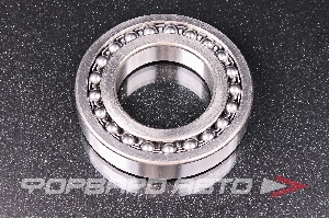 Подшипник 65*120*23 KG 1213