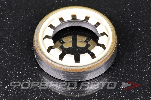 Сальник 29,85*47*11,3 (RH) рез. ELRING 128.240