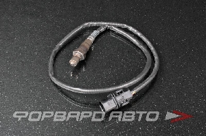 Датчик кислородный LSU 4.9 Bosch (лямбда-зонд широкополосный) BOSCH 0258017025