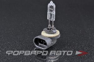 Купить Лампа H27W/2 12,8V 886 50W PGJ13 NARVA 48056 Лампа H27W/2 12,8V 886 50W PGJ13 NARVA 48056