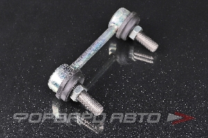 Кронштейн стабилизатора QSTEN STB006