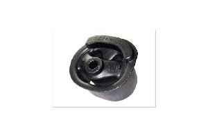 Подушка двигателя (сайлентблок) RBI T09ZE121L